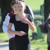 Cross Country Schullauf 2024